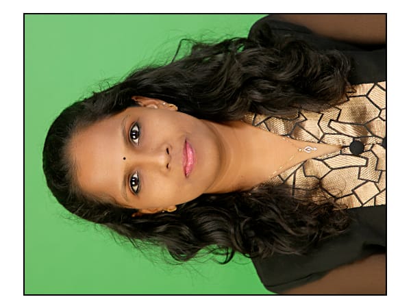 Dr. M.Banu Chitra