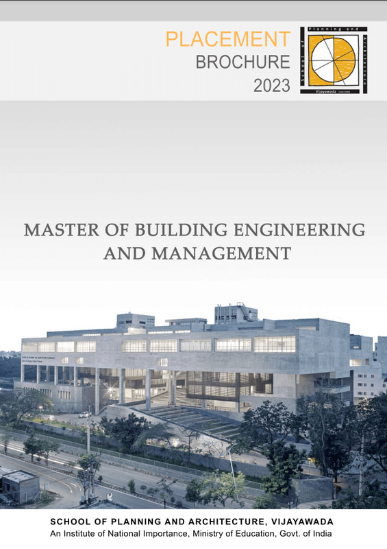 MBEM 2023