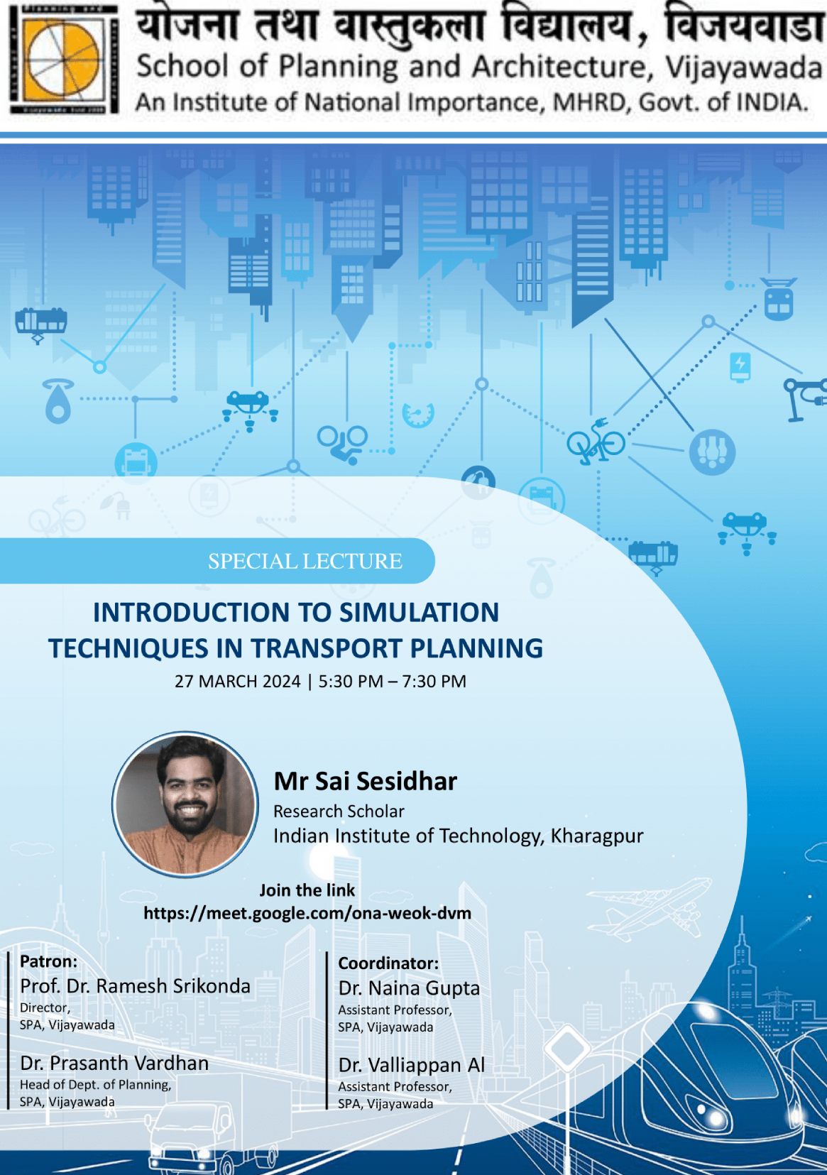 Guest Lecture PDF