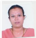 Dr. Rajakumari Muthusamy