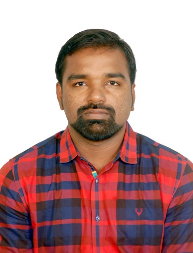 G. S. Viswanath