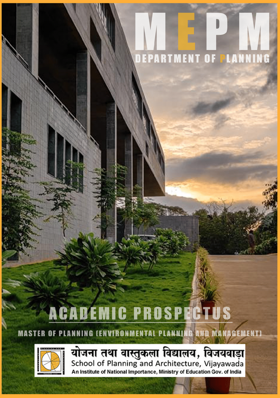 MEPM Brochure 2024