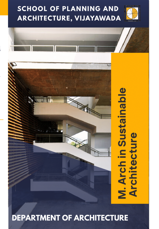 MSA Brochure