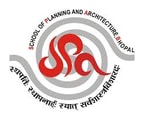SPA Bhopal