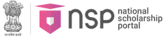 NSP