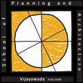 SPAV Logo