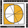 SPA Vijayawada