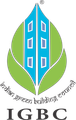 IGBC Logo