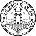 IIA Logo