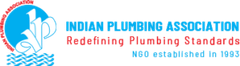 IPA Logo