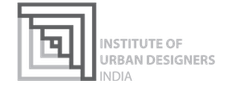 IUDI Logo