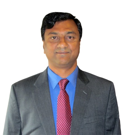 Dr. Adinarayanane R
