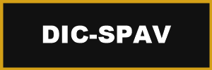 DIC-SPAV