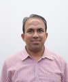 Dr. Amitava Sarkar