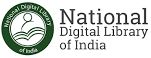 NDL