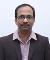 Mr. Nagaraju Kaja
