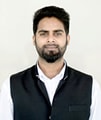 Mr. Pushpendra Kumar