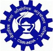 Csir