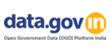DataGov