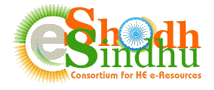 eShodh