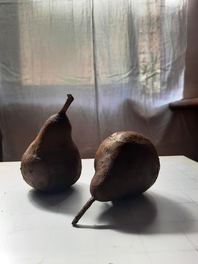 Sculpture Work 18