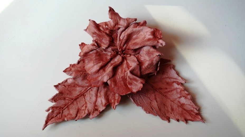 Sculpture Work 2