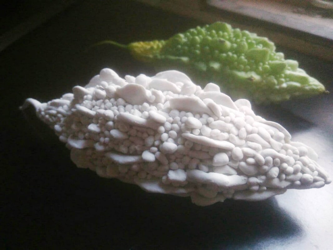 Sculpture Work 24
