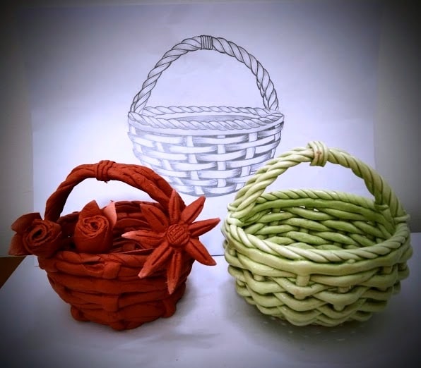 Sculpture Work 28