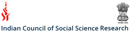 Icssr