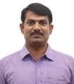 Mr. Janardhana Reddy Manukonda