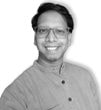 Mr. Kapil Natawadkar
