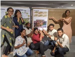 Student Activities