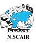 Niscair