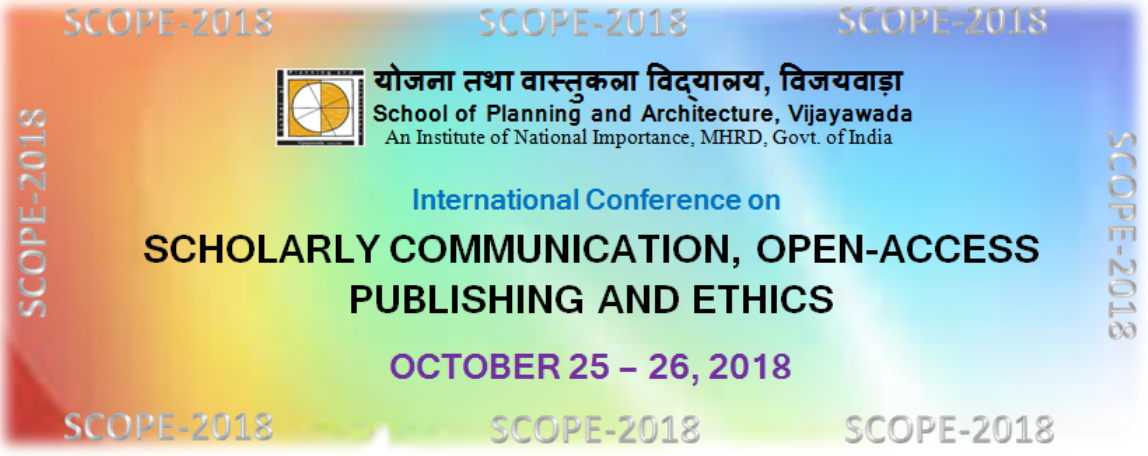 Scope2018