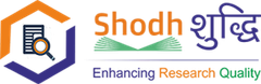 ShodhShuddhi