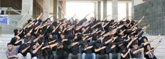 Student2019