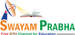 Swayam Prabha