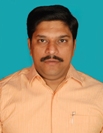 Dr. Uma Sankar Basina