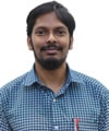 Mr. Vijesh Kumar V