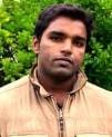 Mr. G. S. Viswanath