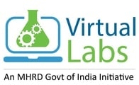 VLab