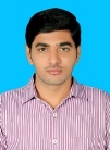 Mr. K YOGANAND